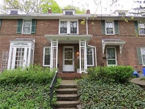 1 of 1 - 12 Wilson St., Newburgh, NY