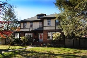 1 of 1 - 384 King St., Port Chester, NY