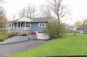 1 of 1 - 28 Paddock Place, Newburgh, NY