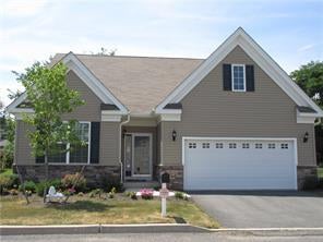 1 of 1 - 2 Cyprus Drive, Middletown, NY