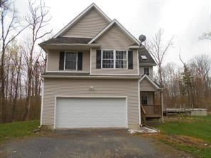 1 of 1 - 21 Red Oak Road, Middletown, NY
