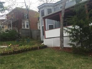 1 of 1 - 12 Elm St., Newburgh, NY