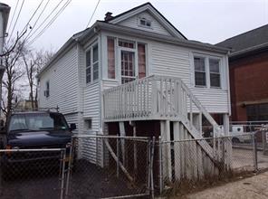 1 of 1 - 50 Waring Place, Yonkers, NY
