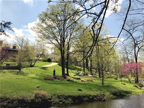1 of 1 - 736 Titicus Road, North Salem, NY