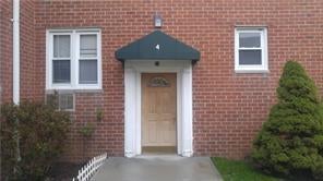 1 of 1 - 643 Pelham Road 4b, New Rochelle, NY