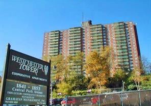 1 of 1 - 1841 Central Park Avenue # 17m, Yonkers, NY