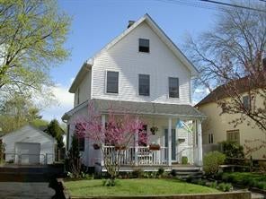 1 of 1 - 31 Maple Avenue, Suffern, NY