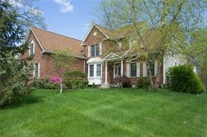 1 of 1 - 30 Saint Andrews, Hopewell Junction, NY