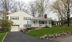 1 of 1 - 14 Hall Avenue, Suffern, NY