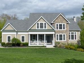 1 of 1 - 236 Country Club Road, Hopewell Junction, NY