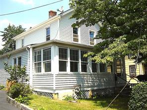 1 of 1 - 234 Locust Avenue, Port Chester, NY
