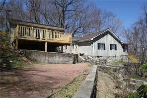1 of 1 - 35 Cayuga Road, Putnam Valley, NY