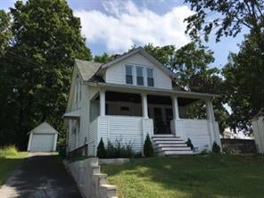 1 of 1 - 12 Longview Road, Poughkeepsie, NY