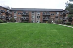 1 of 1 - 21 Tanager Road 2101, Monroe, NY