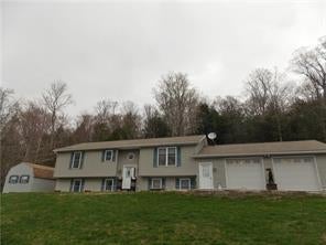 1 of 1 - 277 Hill Road, Grahamsville, NY