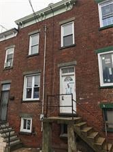 1 of 1 - 56 Moquette Row, Yonkers, NY
