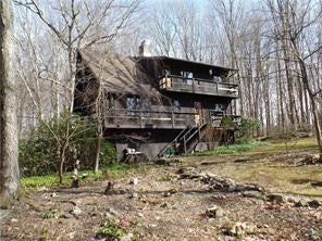 1 of 1 - 275 Cream St., Poughkeepsie, NY