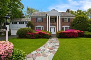 1 of 1 - 65 Mildred Parkway, New Rochelle, NY
