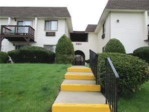 1 of 1 - 18 Village Park Drive # 3f, Fishkill, NY
