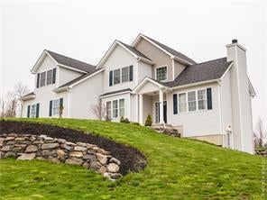 1 of 1 - 70 Hudson Pointe, Monroe, NY