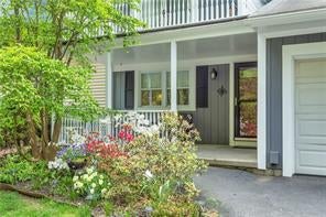 1 of 1 - 19 Fairmount Road, Goldens Bridge, NY