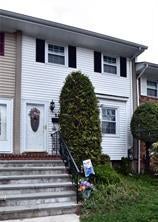 1 of 1 - 24 Sala Court # 24, Spring Valley, NY