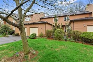 1 of 1 - 163 Ridgeview Lane, Yorktown Heights, NY