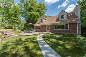 1 of 1 - 105 High St., Mount Kisco, NY