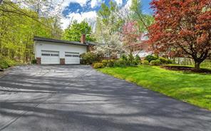 1 of 1 - 413 Orchard Hill Road, Monroe, NY