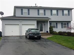1 of 1 - 1 Columbia Circle, Highland Mills, NY