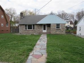 1 of 1 - 1558 Boulevard, Peekskill, NY