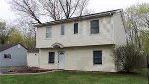 1 of 1 - 18 Jenkins Avenue, Stony Point, NY