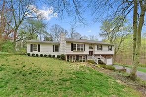1 of 1 - 19 Holmes Lane, Bedford, NY