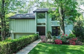 1 of 1 - 26 Beacon Hill Road, Ardsley, NY