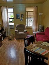 1 of 1 - 2400 Davidson Avenue # A2, Bronx, NY