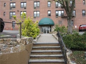 1 of 1 - 55 Halley St. # 5c, Yonkers, NY