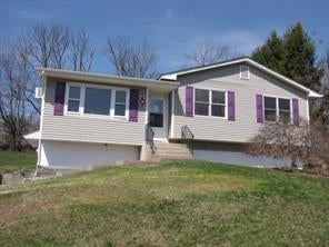 1 of 1 - 18 Patricia Road, Middletown, NY