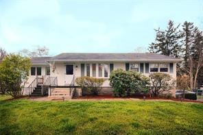 1 of 1 - 201 Maple Drive, Newburgh, NY