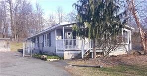 1 of 1 - 574 Plattekill Ardonia Road, Wallkill, NY