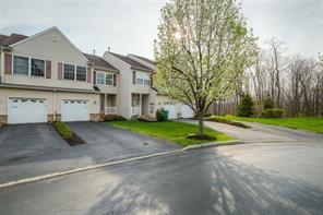 1 of 1 - 6307 High Ridge Court, Wappingers Falls, NY