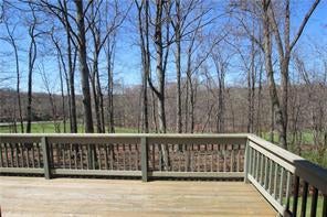 1 of 1 - 566 Heritage Hills # A, Somers, NY