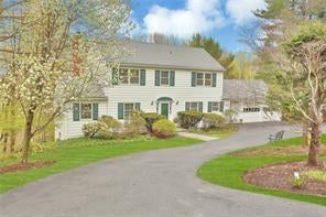 1 of 1 - 9 Kitchel Road, Mount Kisco, NY