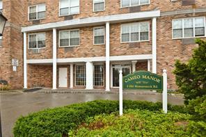 1 of 1 - 2 Old Mamaroneck Road 4i, White Plains, NY