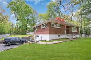 1 of 1 - 502 Hudson View Road, Nyack, NY