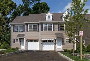 1 of 1 - 12 Robert Rinaldi Lane, Briarcliff Manor, NY