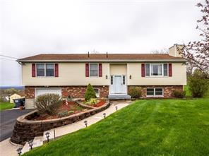 1 of 1 - 9 Vista View Terrace, Middletown, NY