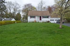 1 of 1 - 3358 Peter Lane, Yorktown Heights, NY
