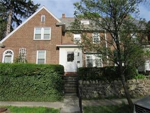1 of 1 - 6 Wilson St., Newburgh, NY