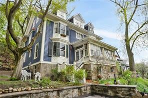 1 of 1 - 84 Phillipse Place, Yonkers, NY