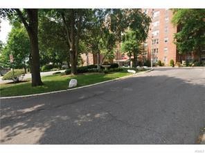 1 of 1 - 3 Sadore Lane # 4h, Yonkers, NY